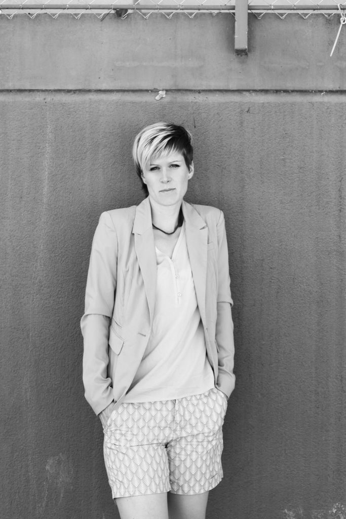 13662254_10154957215140830_7343265950484057009_o