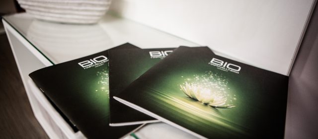 La transition de la coloration chimique vers le naturel