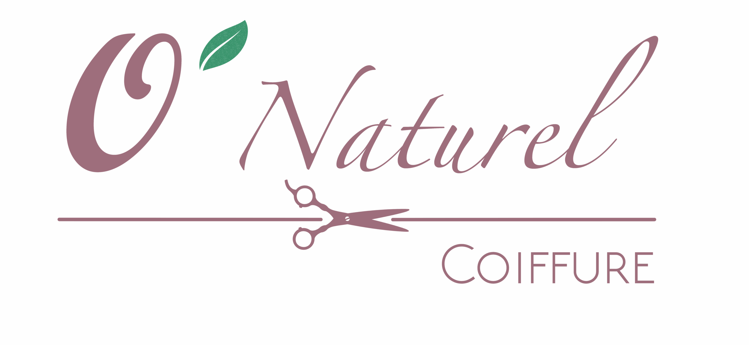 O'Naturel