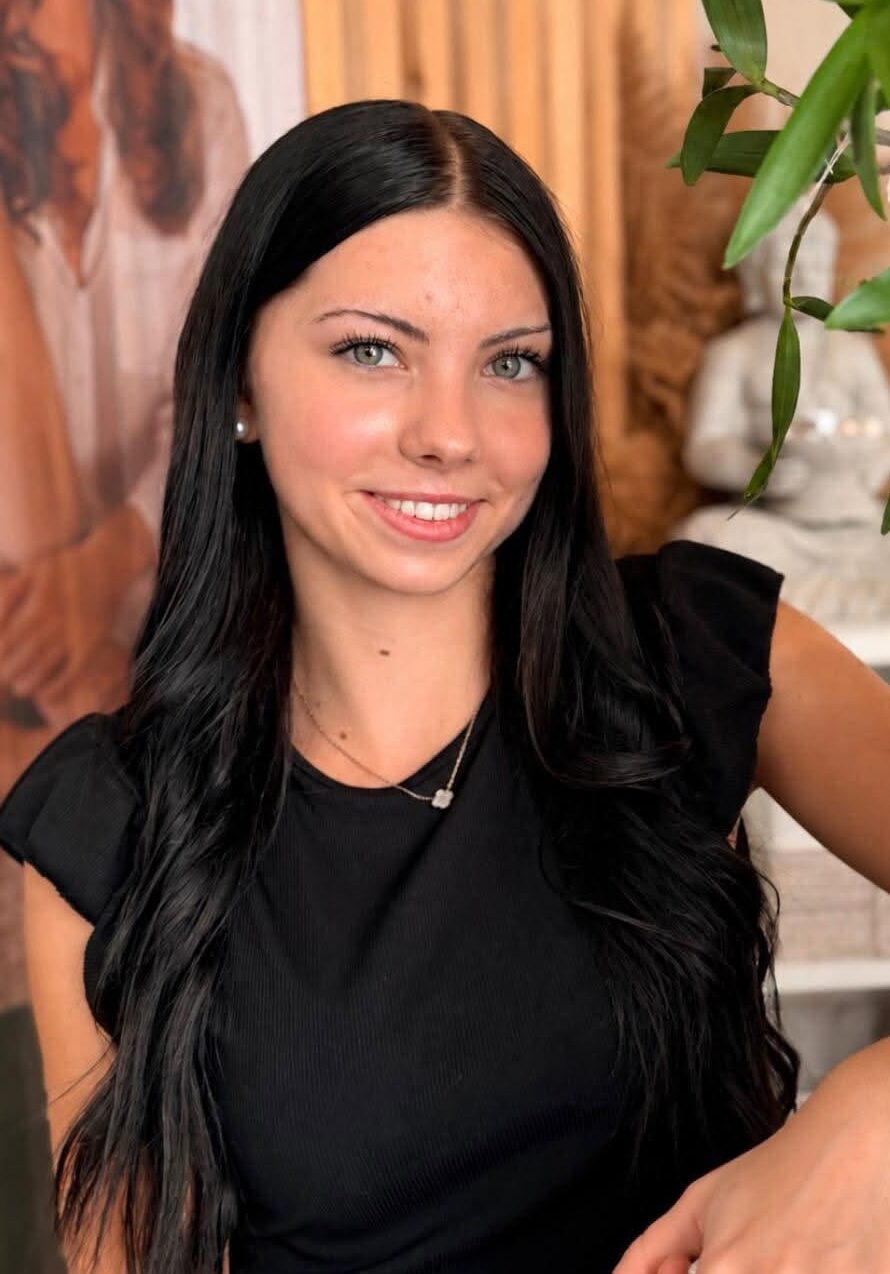 Sara